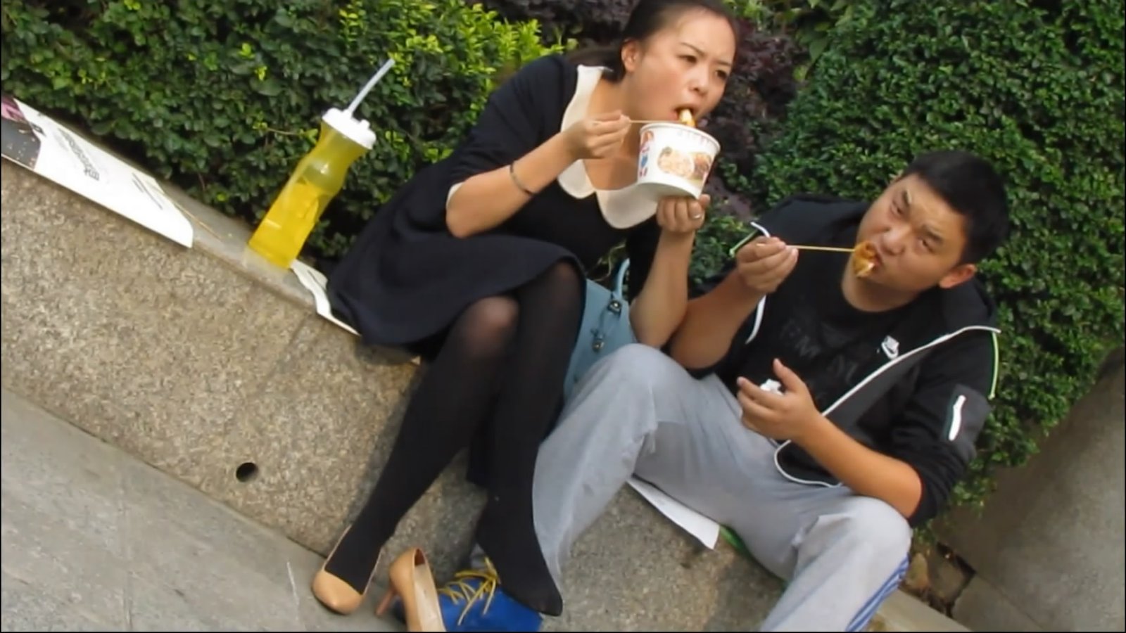 streetsnapshoep[00 02 14][20181210 194337 5]